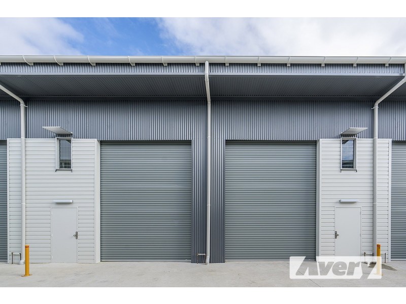 1-10/6 Grattoir Place, Toronto NSW 2283