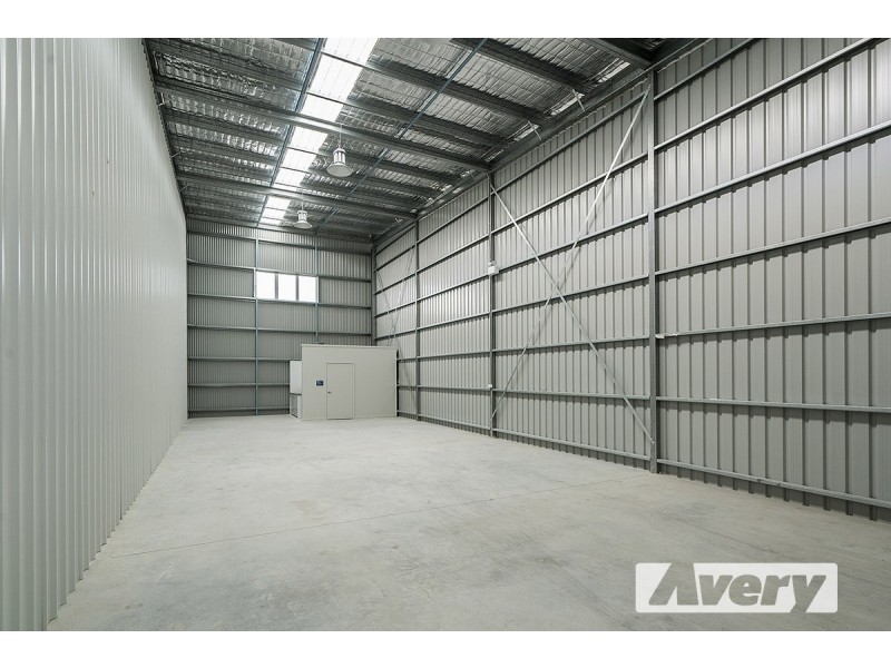 1-10/6 Grattoir Place, Toronto NSW 2283