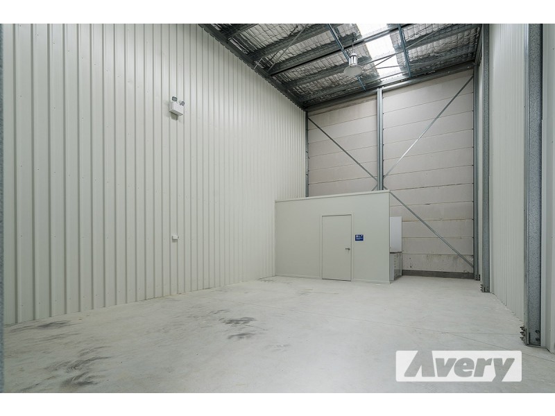 1-10/6 Grattoir Place, Toronto NSW 2283