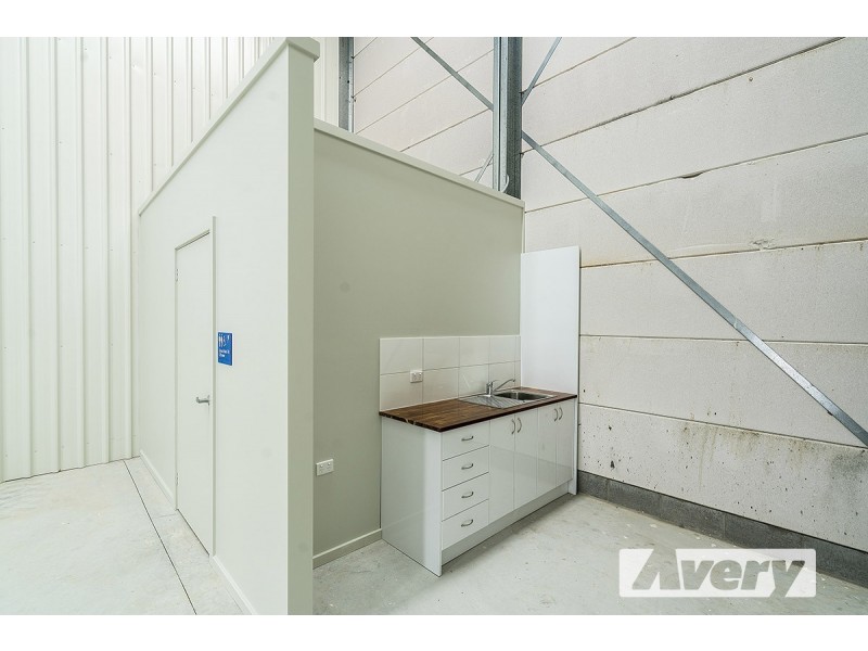 1-10/6 Grattoir Place, Toronto NSW 2283