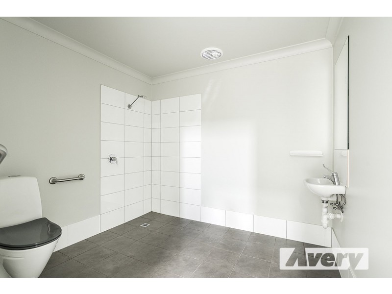 1-10/6 Grattoir Place, Toronto NSW 2283