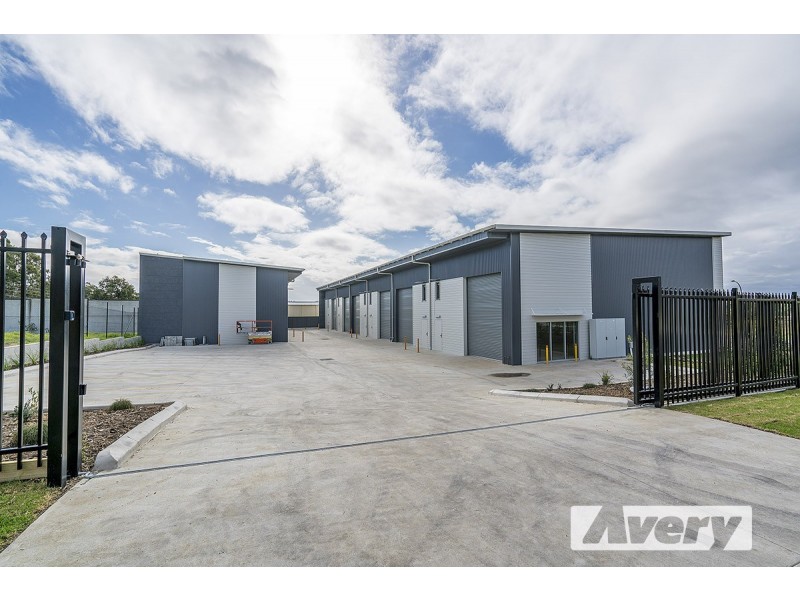 1-10/6 Grattoir Place, Toronto NSW 2283