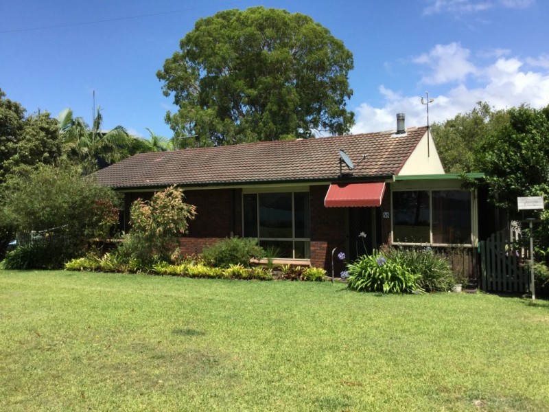 48 Nanda Street, Marmong Point NSW 2284