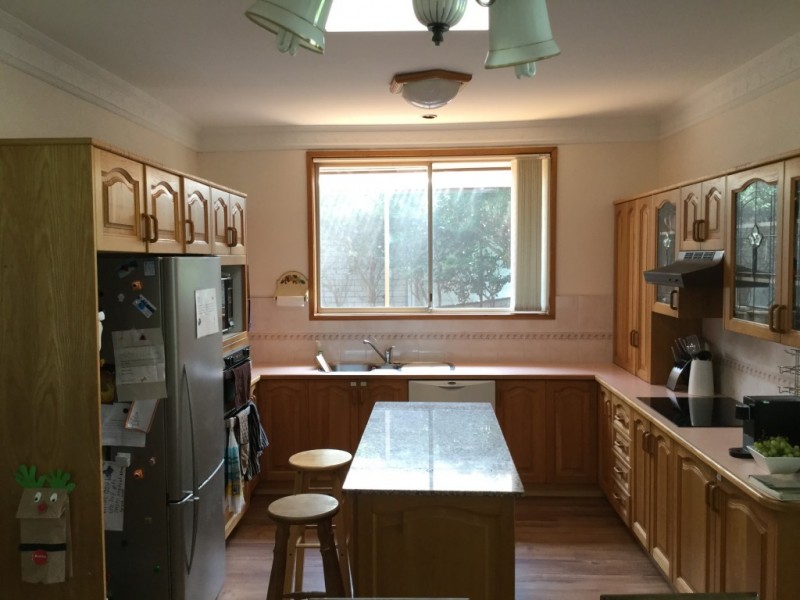 48 Nanda Street, Marmong Point NSW 2284