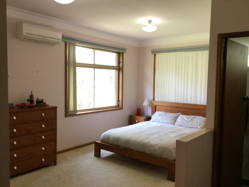 48 Nanda Street, Marmong Point NSW 2284