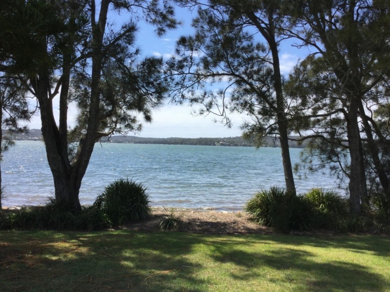 48 Nanda Street, Marmong Point NSW 2284