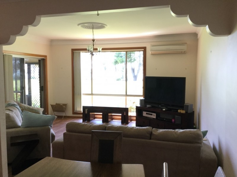 48 Nanda Street, Marmong Point NSW 2284