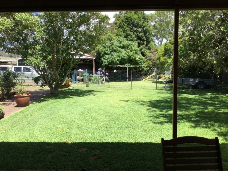 48 Nanda Street, Marmong Point NSW 2284