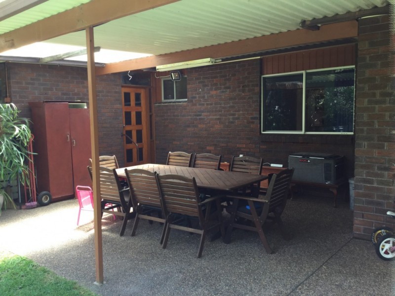 48 Nanda Street, Marmong Point NSW 2284