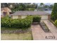 67 Hayden Brook Road, Booragul NSW 2284