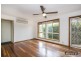 67 Hayden Brook Road, Booragul NSW 2284