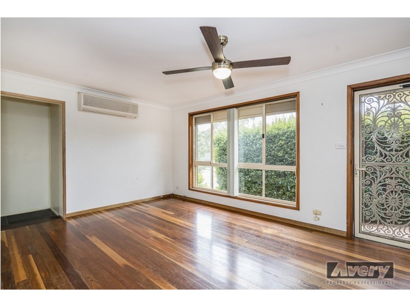 67 Hayden Brook Road, Booragul NSW 2284
