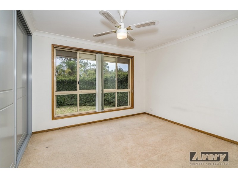 67 Hayden Brook Road, Booragul NSW 2284