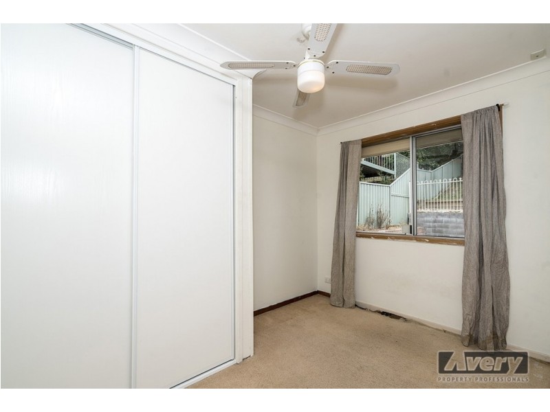 67 Hayden Brook Road, Booragul NSW 2284