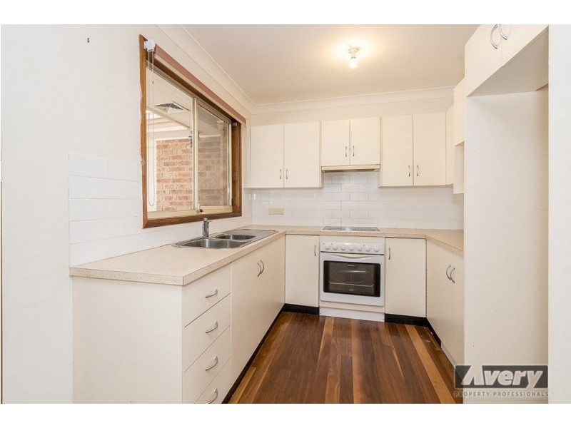 67 Hayden Brook Road, Booragul NSW 2284