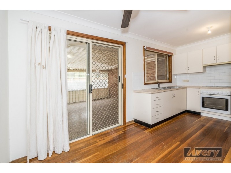 67 Hayden Brook Road, Booragul NSW 2284