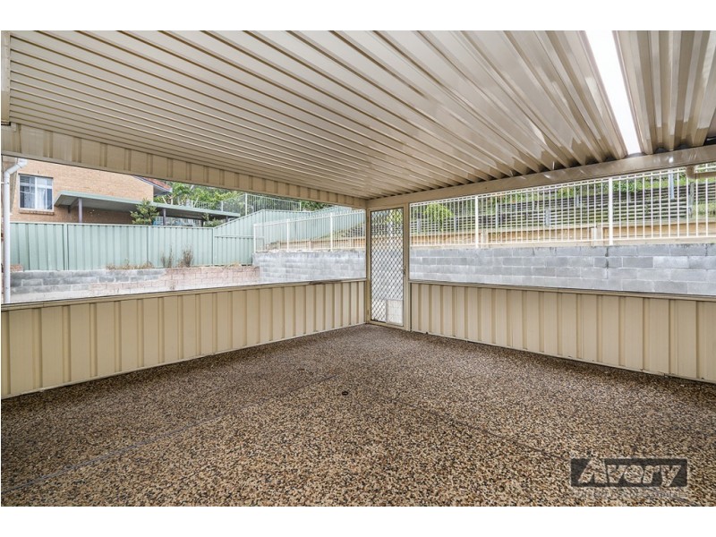 67 Hayden Brook Road, Booragul NSW 2284