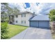 59A Excelsior Parade, Carey Bay NSW 2283