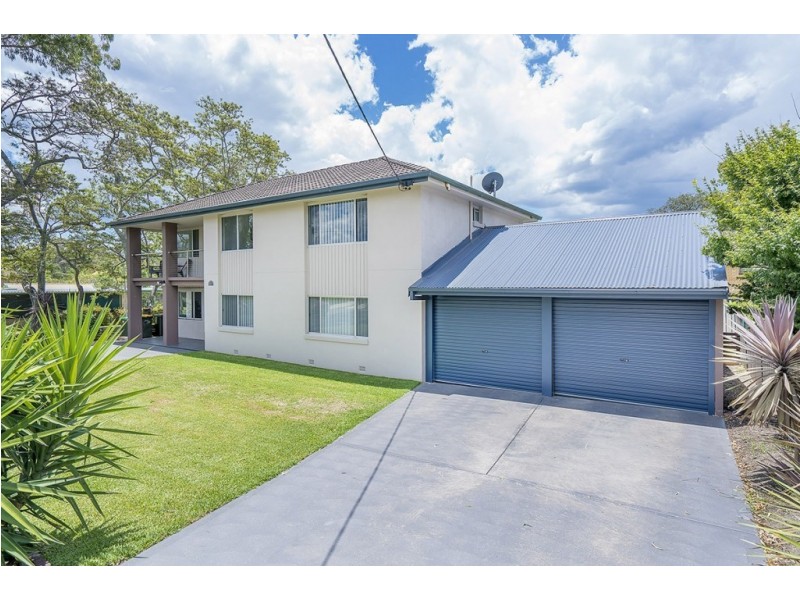 59A Excelsior Parade, Carey Bay NSW 2283