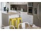 59A Excelsior Parade, Carey Bay NSW 2283
