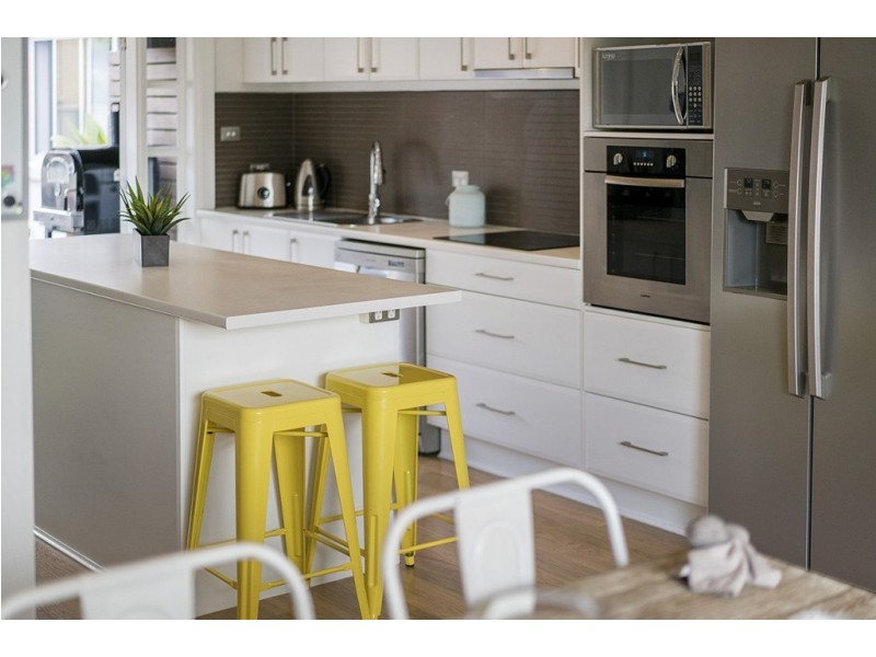 59A Excelsior Parade, Carey Bay NSW 2283