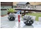 59A Excelsior Parade, Carey Bay NSW 2283