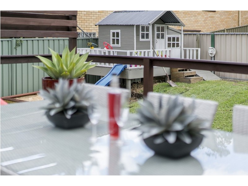 59A Excelsior Parade, Carey Bay NSW 2283