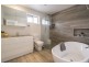 59A Excelsior Parade, Carey Bay NSW 2283