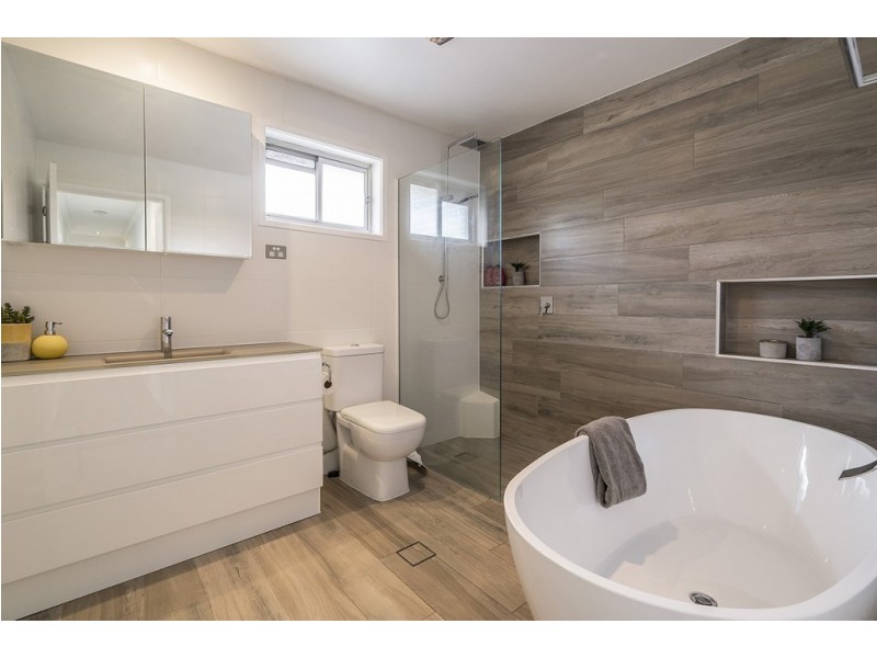 59A Excelsior Parade, Carey Bay NSW 2283