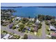 59A Excelsior Parade, Carey Bay NSW 2283