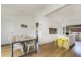 59A Excelsior Parade, Carey Bay NSW 2283