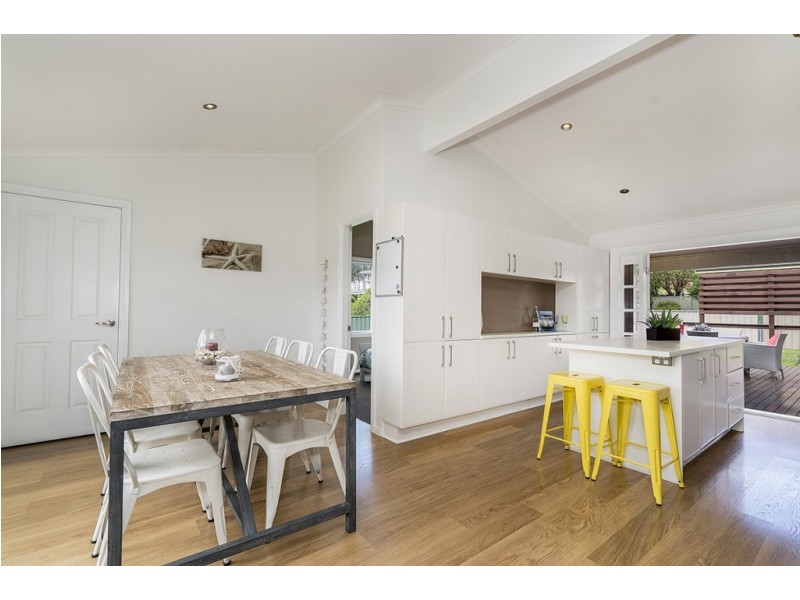 59A Excelsior Parade, Carey Bay NSW 2283