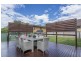 59A Excelsior Parade, Carey Bay NSW 2283