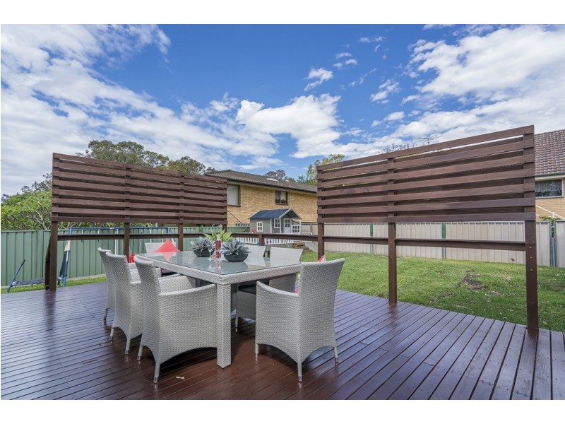 59A Excelsior Parade, Carey Bay NSW 2283