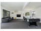 59A Excelsior Parade, Carey Bay NSW 2283