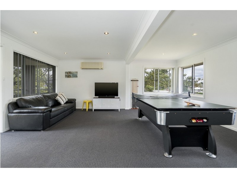 59A Excelsior Parade, Carey Bay NSW 2283