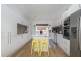 59A Excelsior Parade, Carey Bay NSW 2283