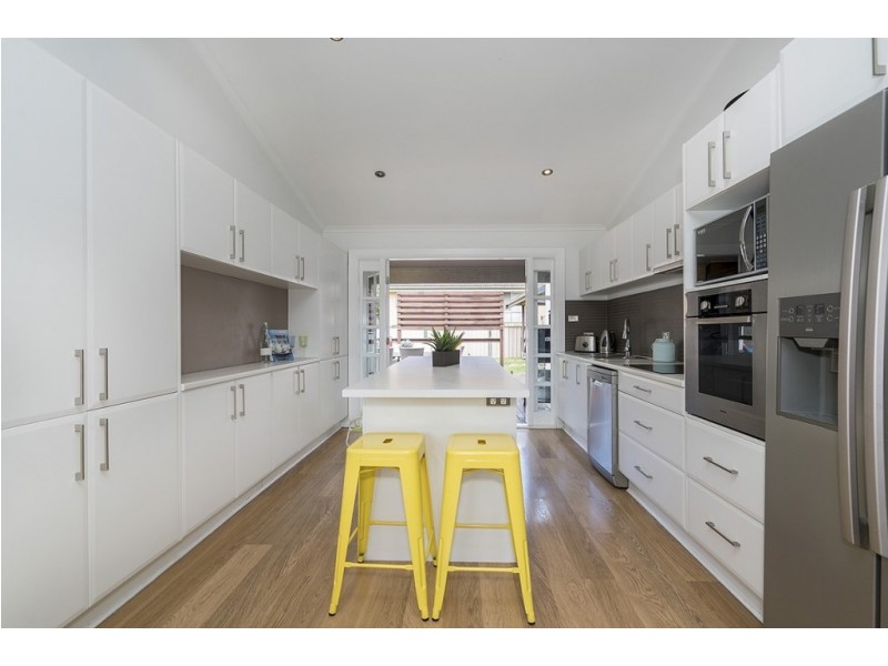 59A Excelsior Parade, Carey Bay NSW 2283