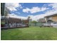 59A Excelsior Parade, Carey Bay NSW 2283