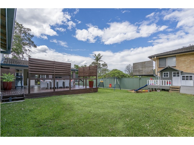 59A Excelsior Parade, Carey Bay NSW 2283