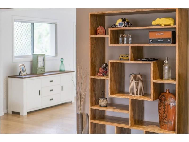 59A Excelsior Parade, Carey Bay NSW 2283