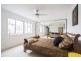 59A Excelsior Parade, Carey Bay NSW 2283
