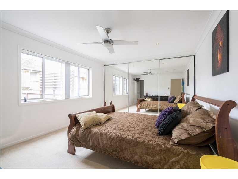 59A Excelsior Parade, Carey Bay NSW 2283