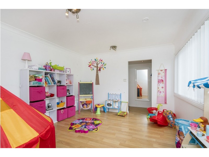 59A Excelsior Parade, Carey Bay NSW 2283