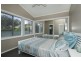 59A Excelsior Parade, Carey Bay NSW 2283