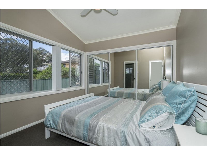 59A Excelsior Parade, Carey Bay NSW 2283