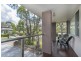 59A Excelsior Parade, Carey Bay NSW 2283