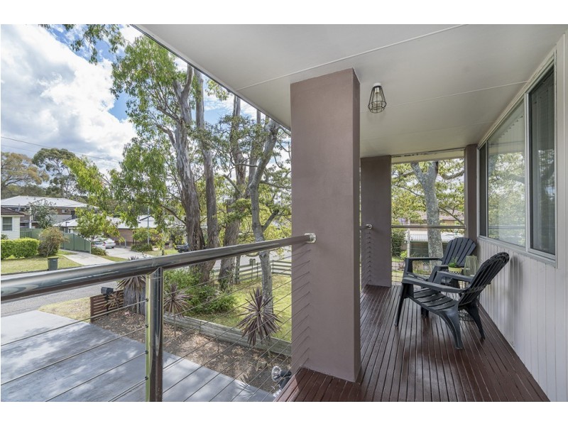59A Excelsior Parade, Carey Bay NSW 2283
