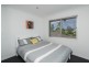 59A Excelsior Parade, Carey Bay NSW 2283