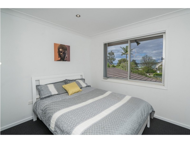 59A Excelsior Parade, Carey Bay NSW 2283